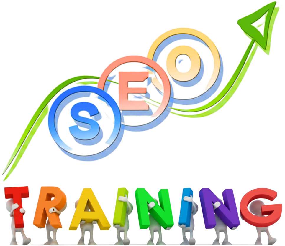 Training Best SEO Training in Chennai