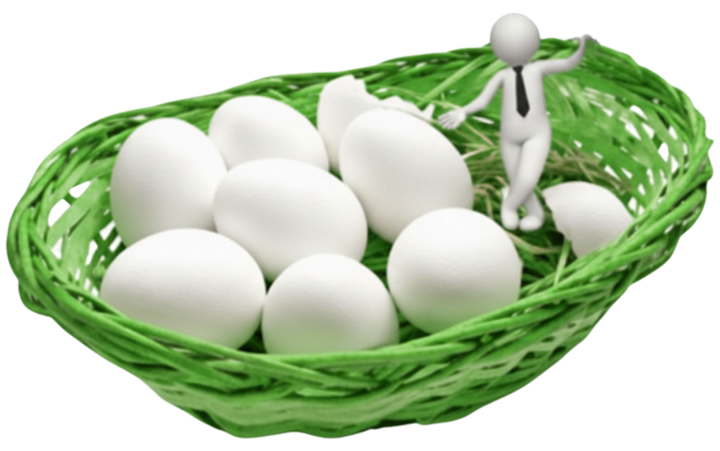 New Small Online Business Development Ideas