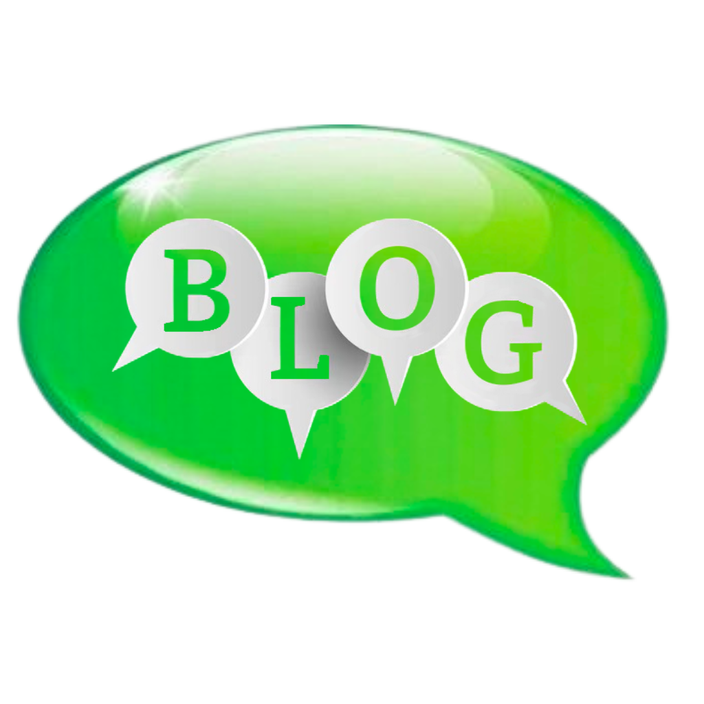 SEO Blog Commenting for SEO