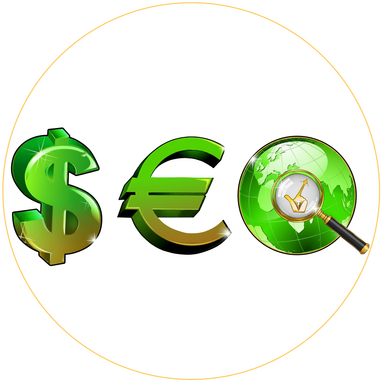 SEO Freelancer in Chennai