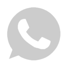 Visibiliti - Whatspp Contact